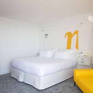 Familien Doppelzimmer