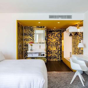 Zimmer im Erdgeschoss